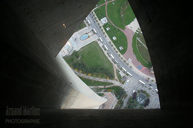 IMG-7881.jpg