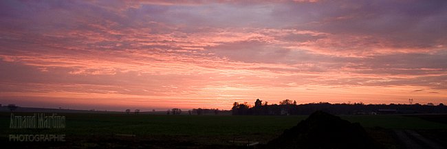 IMG-9713.jpg