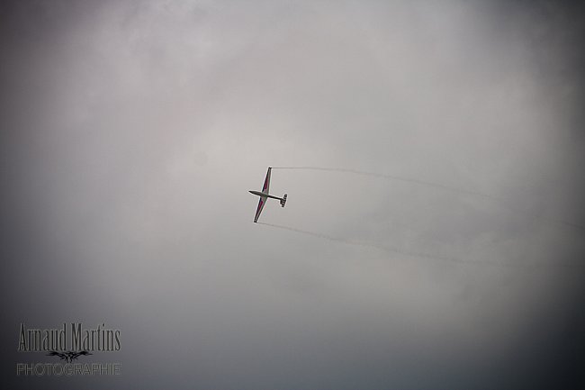 IMG-4591.jpg