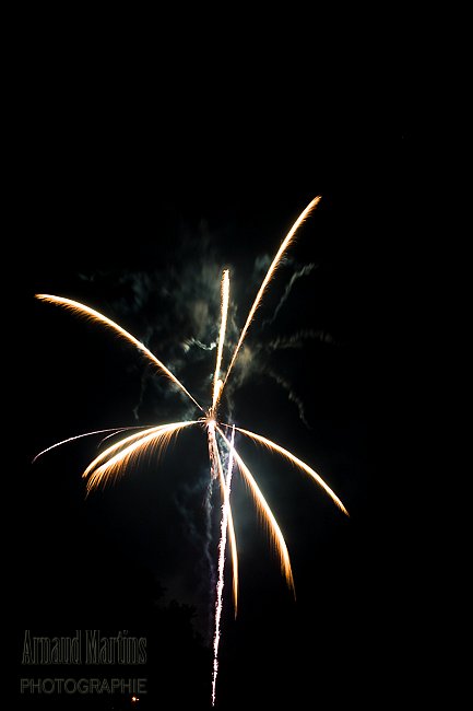 IMG-5827.jpg