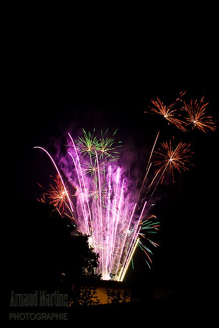 IMG-5835.jpg