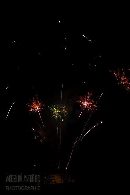 IMG-5837.jpg