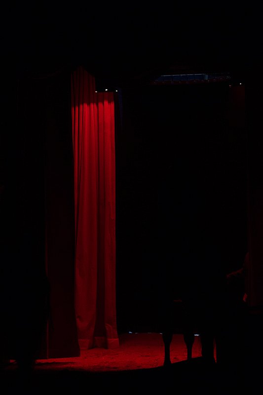 IMG-9386.jpg