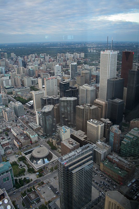 IMG-7870.jpg
