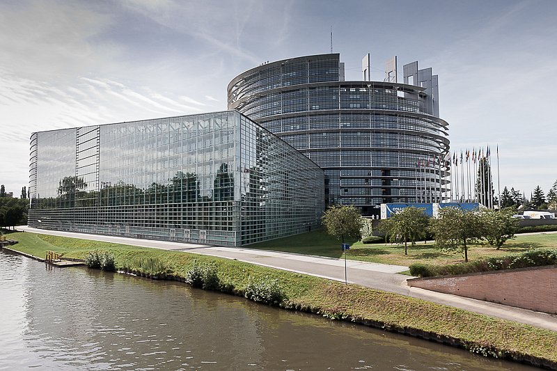 Parlement Européen