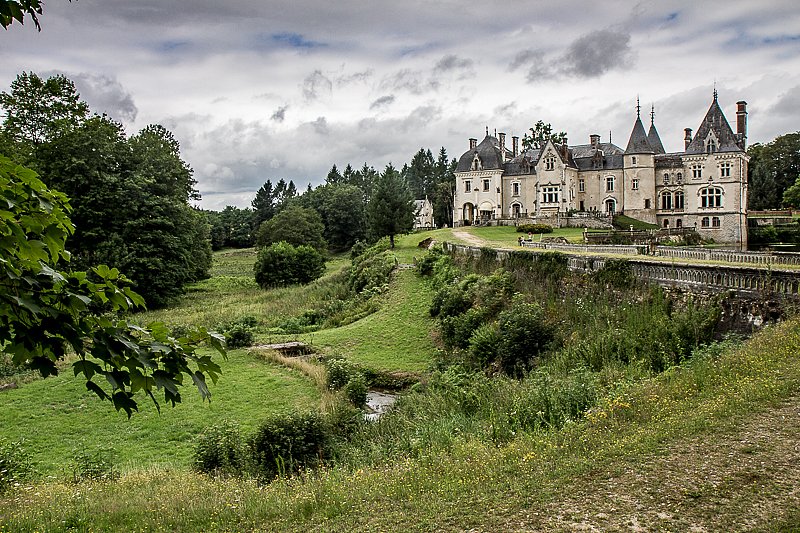 IMG-3591-HDR.jpg