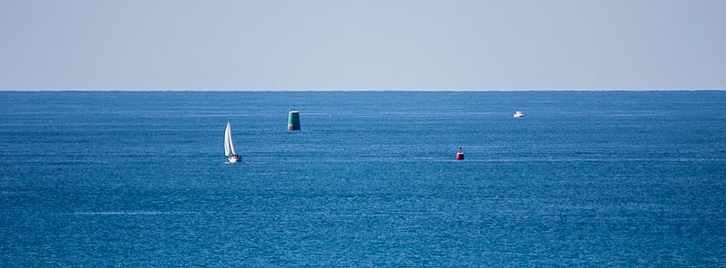 IMG-7565.jpg