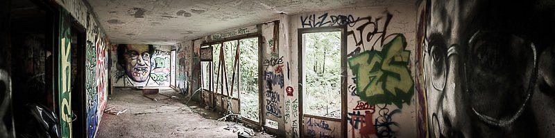 IMG-9173-HDR-Panorama.jpg