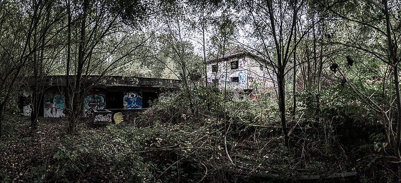 IMG-9597-HDR-Pano.jpg