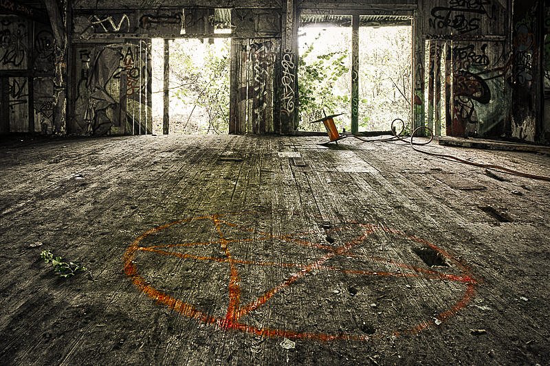 IMG-1064-HDR.jpg