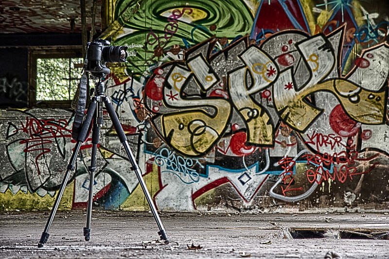 IMG-1079-HDR.jpg
