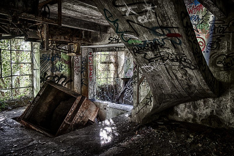 IMG-1196-HDR.jpg