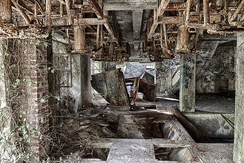 IMG-1202-HDR.jpg