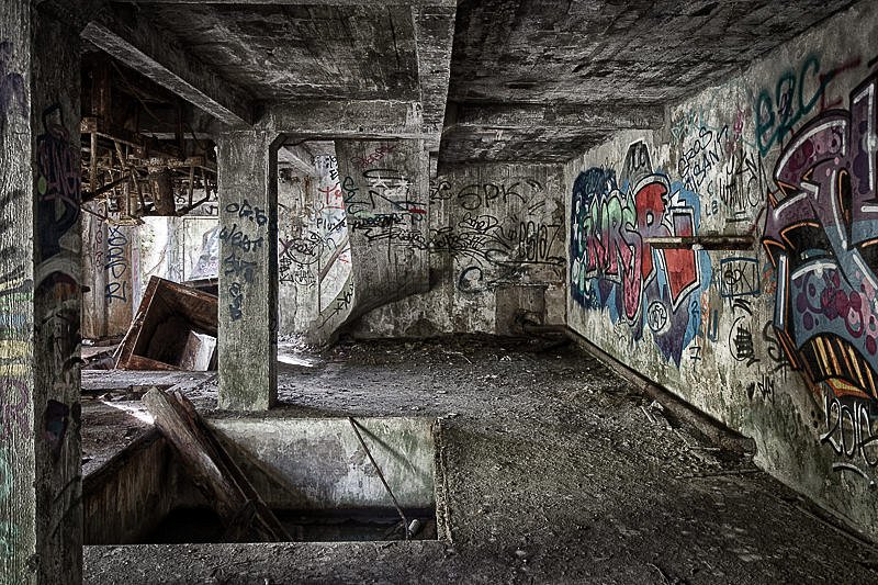 IMG-1208-HDR.jpg