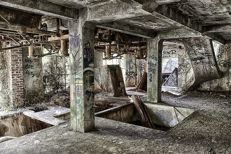 IMG-1213-HDR.jpg