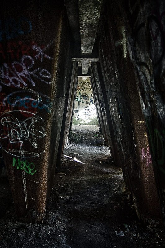 IMG-1223-HDR.jpg