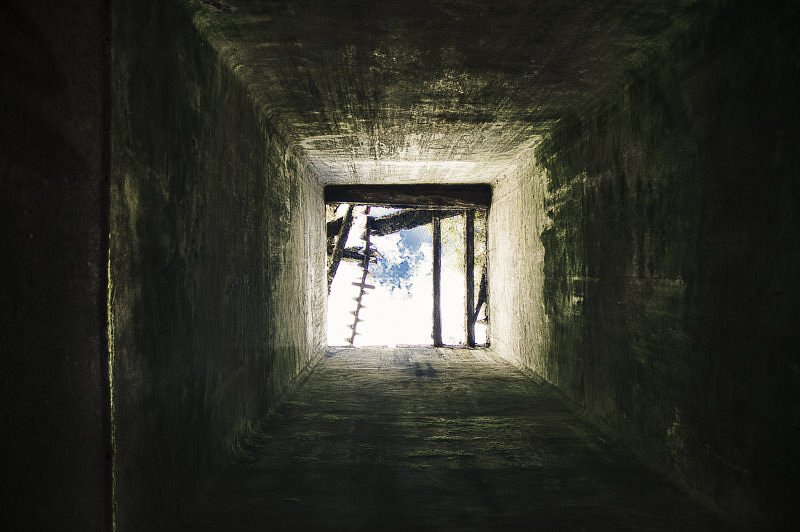 IMG-1232-HDR.jpg