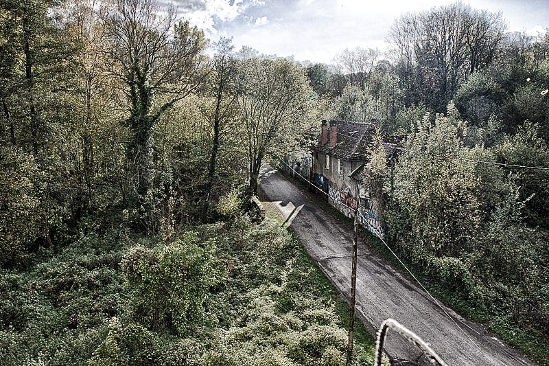 IMG-1250-HDR.jpg