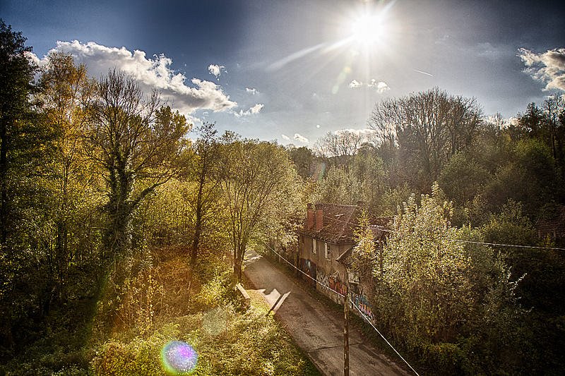 IMG-1262-HDR.jpg
