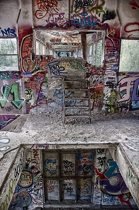 IMG-1295-HDR.jpg