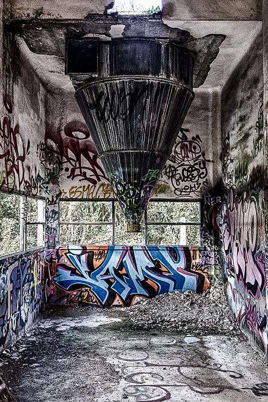 IMG-1316-HDR.jpg