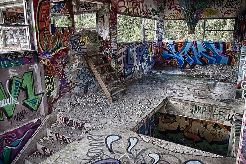 IMG-1325-HDR.jpg