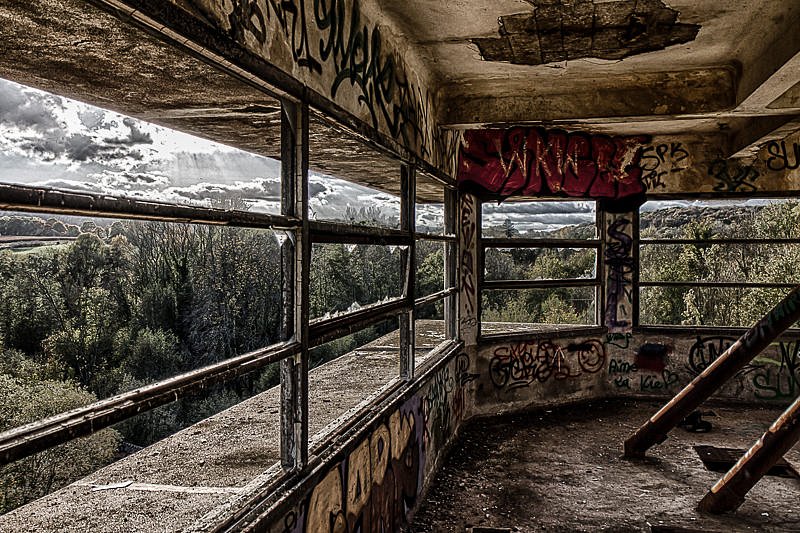 IMG-1406-HDR.jpg