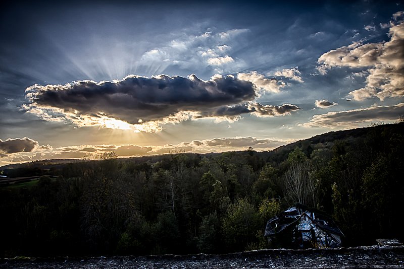IMG-1496-HDR.jpg