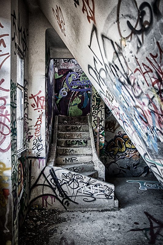 IMG-1502-HDR.jpg