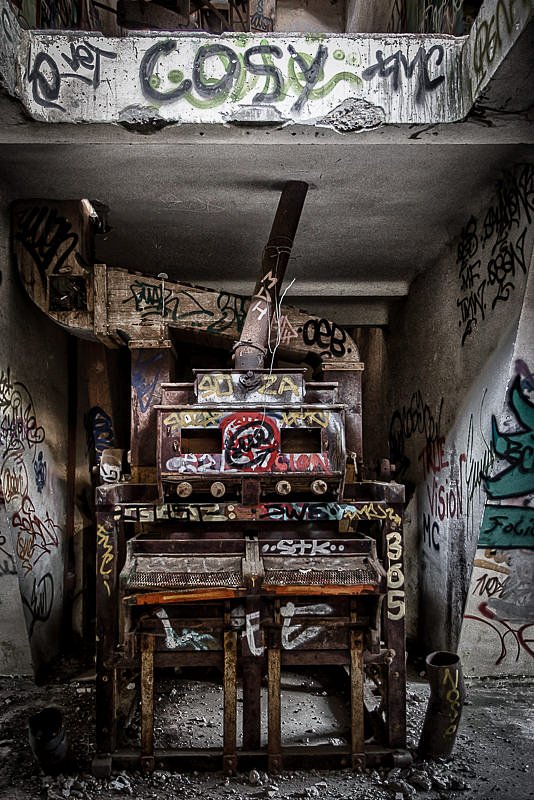 IMG-1520-HDR.jpg