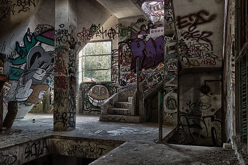 IMG-1529-HDR.jpg