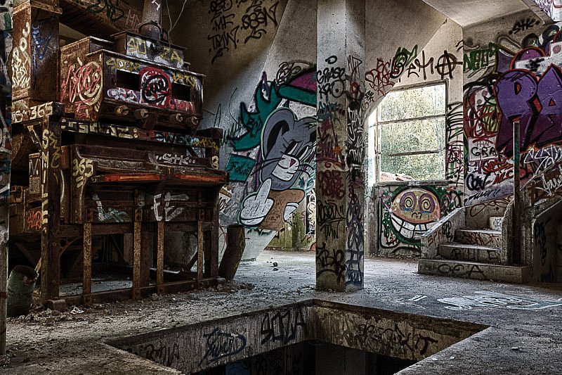 IMG-1532-HDR.jpg