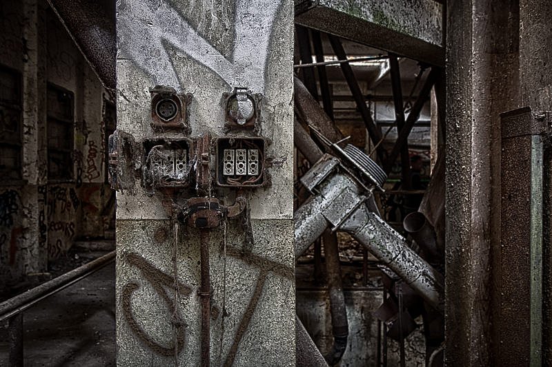 IMG-1544-HDR.jpg