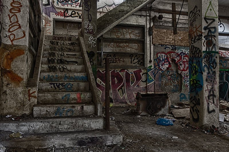 IMG-1553-HDR.jpg