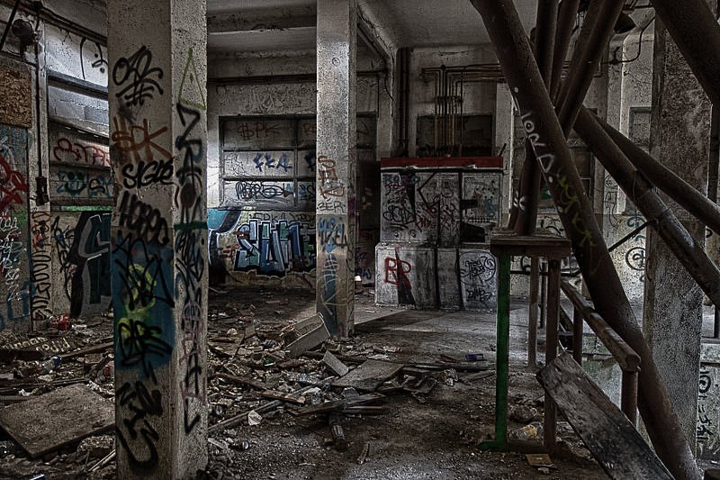 IMG-1559-HDR.jpg