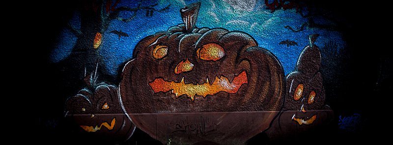 IMG-0655-HDR.jpg