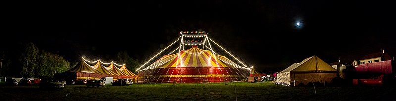 IMG-8927-Panorama.jpg