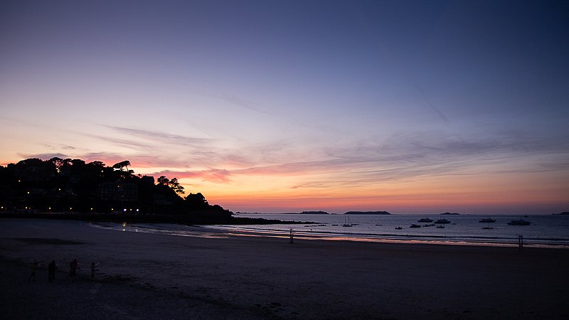 IMG-3235.jpg