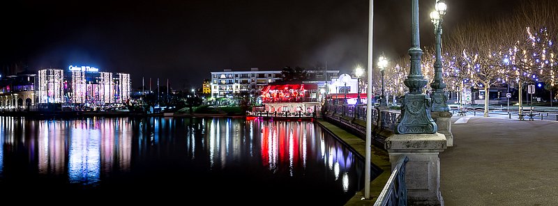 IMG-7684-HDR-Pano.jpg