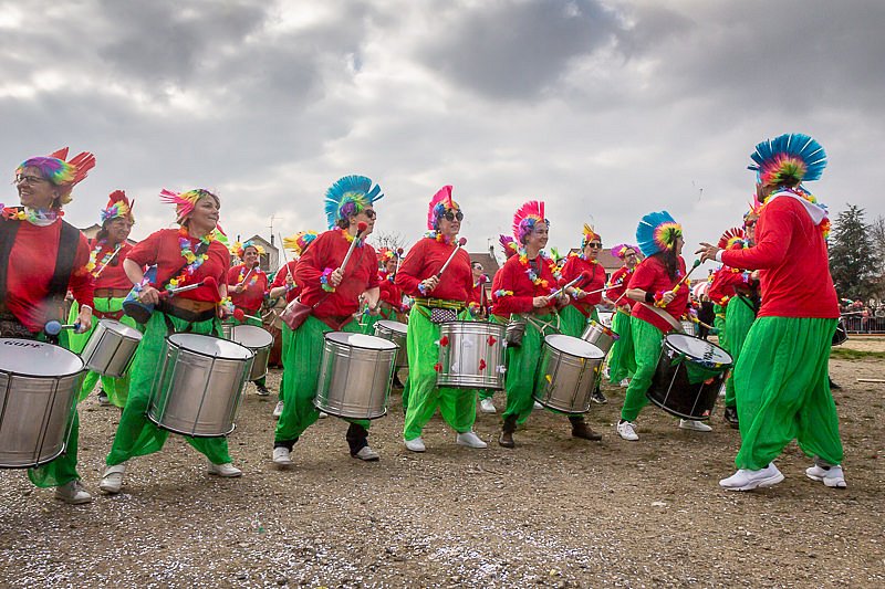 IMG-8806-HDR.jpg