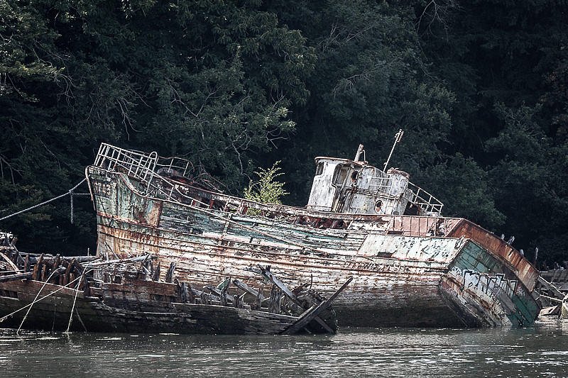 IMG-2612-HDR.jpg