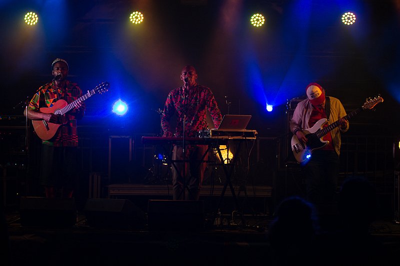 IMG-1964.jpg