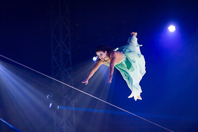 IMG-8477.jpg