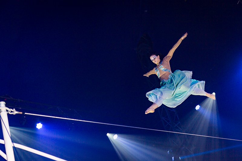 IMG-8537.jpg