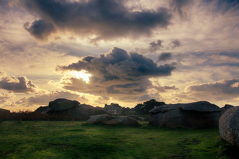 IMG-5645-HDR.jpg