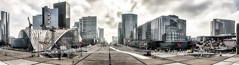IMG-8642-PanoramaHDR-Modifier.jpg