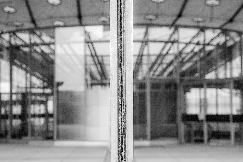 IMG-8662-HDR.jpg