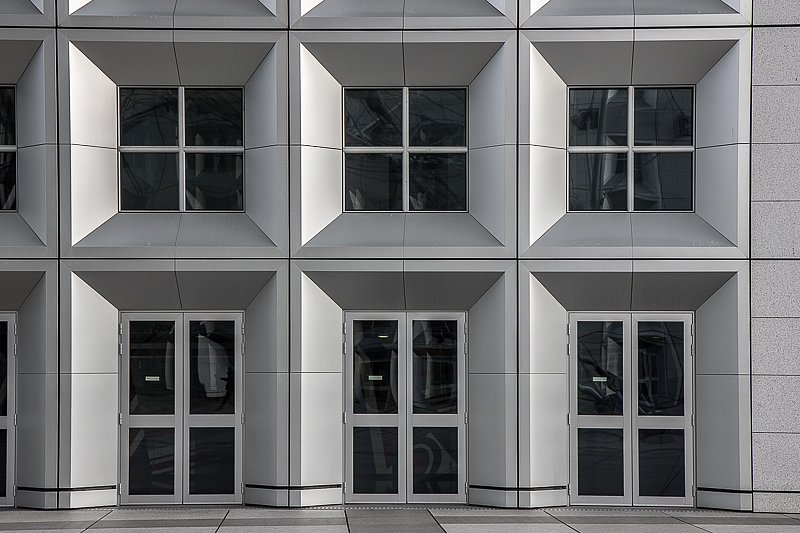 IMG-8663-HDR.jpg