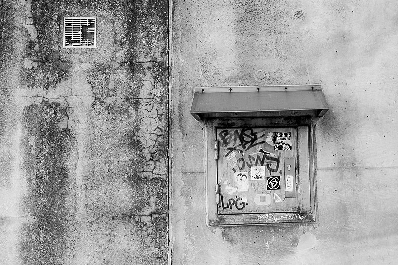 IMG-8675-HDR.jpg