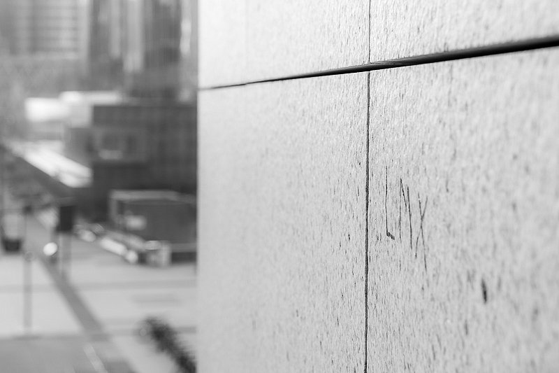 IMG-8684-HDR.jpg